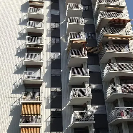 T1 Bis 35m² Avec Terrasse Exposée Sud/est Et Parking Privé - Fr-1-555-80 Apartamento *