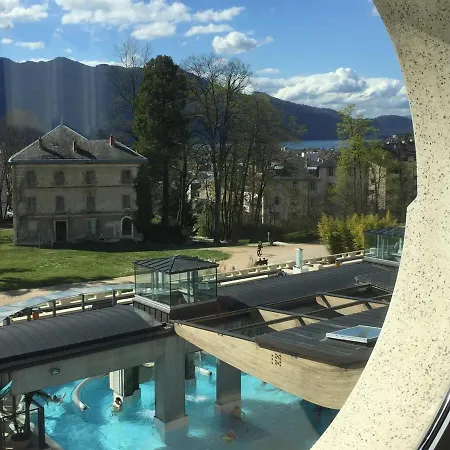 T1 Bis 35m² Avec Terrasse Exposée Sud/est Et Parking Privé - Fr-1-555-80 *