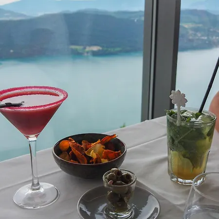 아파트 T1 Bis 35m² Avec Terrasse Exposee Sud/est Et Parking Prive - Fr-1-555-80 엑스레뱅