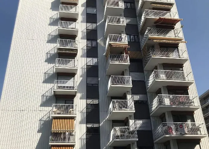 T1 Bis 35m² Avec Terrasse Exposee Sud/est Et Parking Prive - Fr-1-555-80 公寓 *